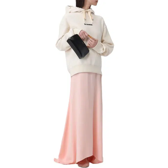 JIL SANDER
