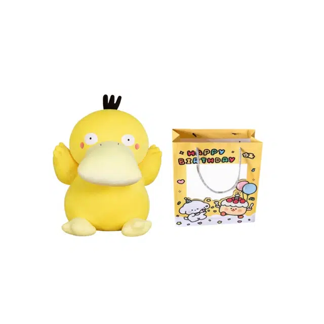 LALABABY 30cm55cm75cm