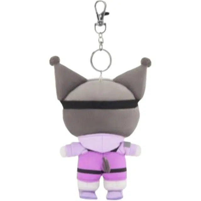 SANRIO GIFT GATE