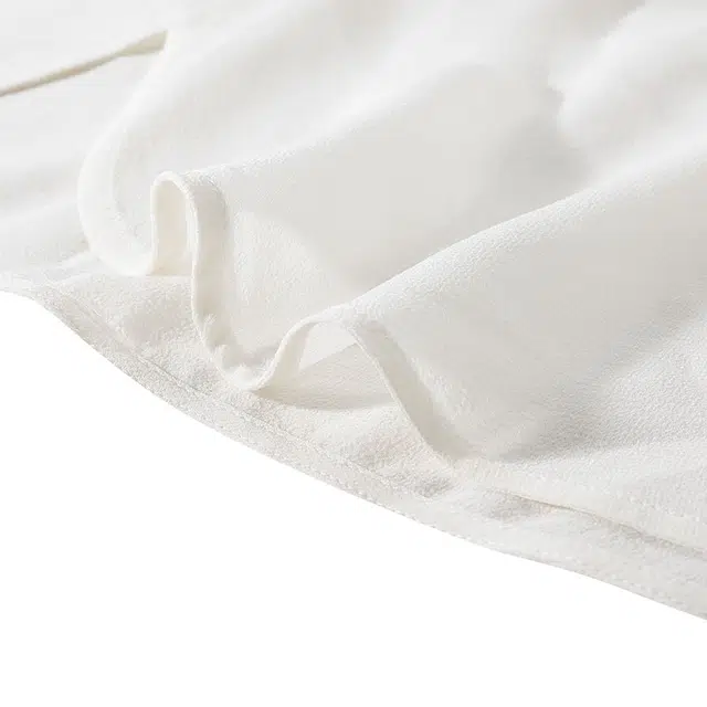 MaxMara studio Orietta