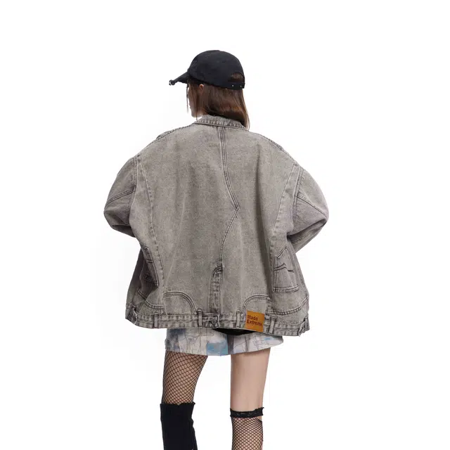 MADE EXTREME FW24