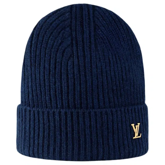 LOUIS VUITTON LV SPARK
