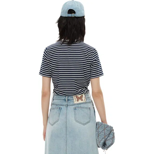 JORYAweekend T