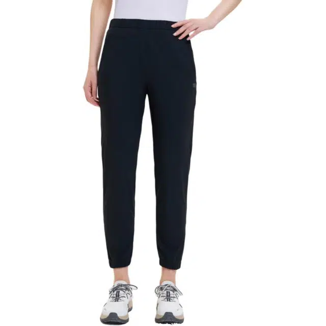 KOLON SPORT