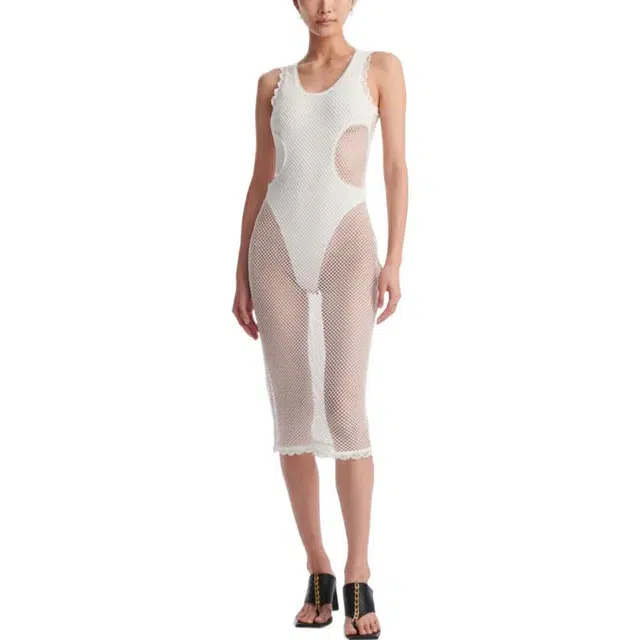 DION LEE