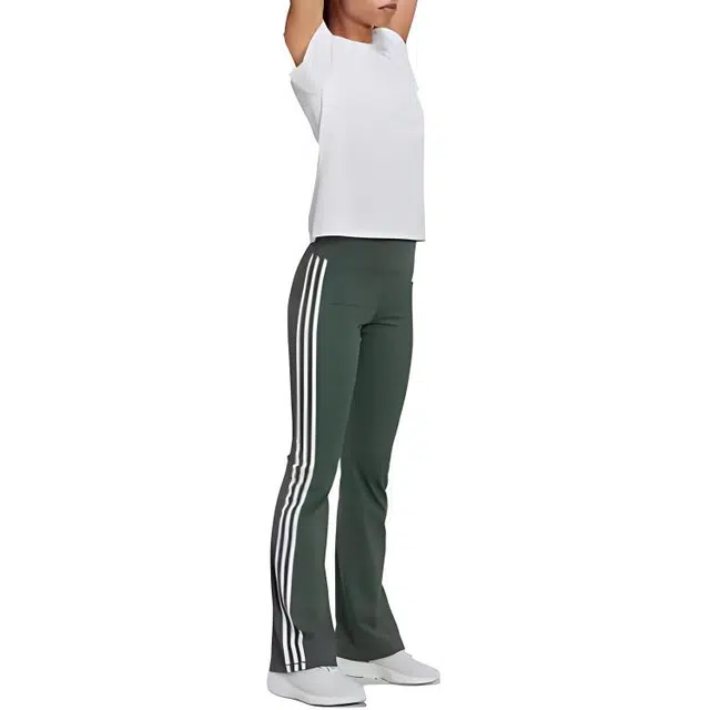 adidas AEROREADY logo T