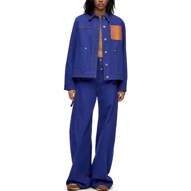 LOEWE SS23