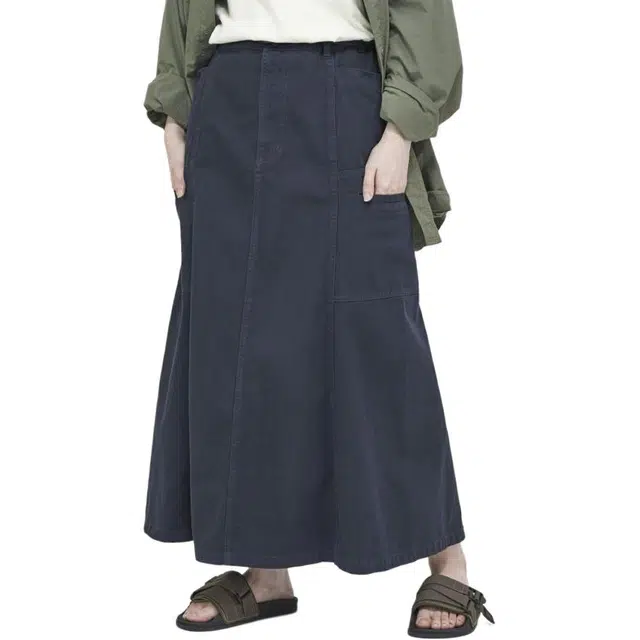 Gramicci SS24