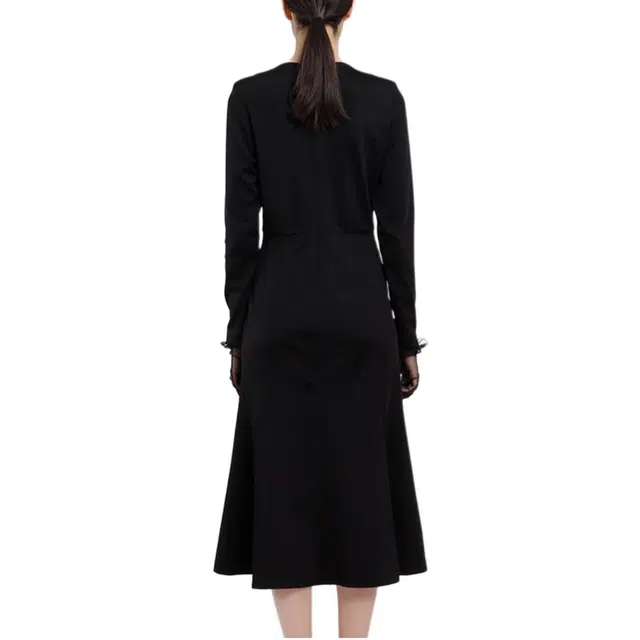 BESIONIA SS22 V