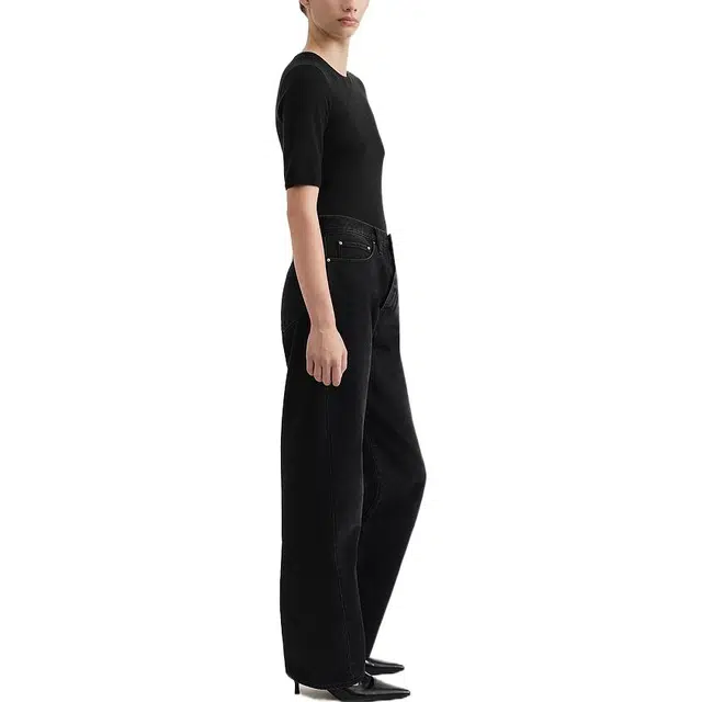 TOTEME FW22