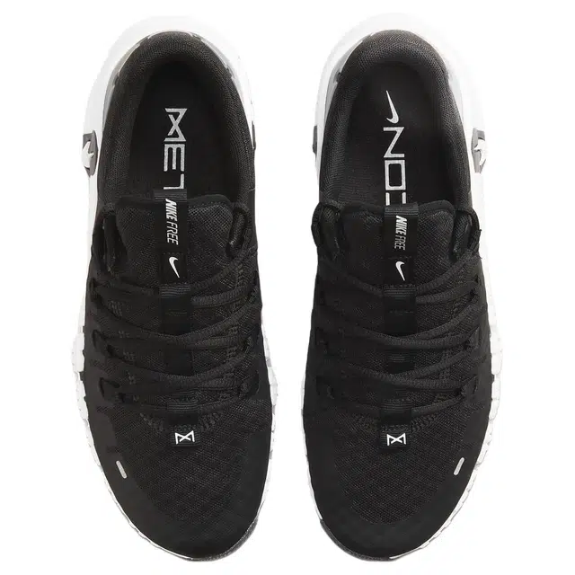 Nike Free Metcon 5