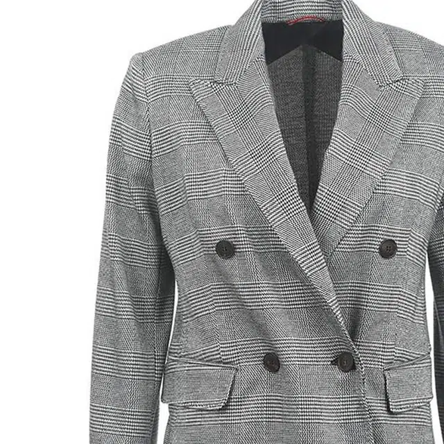 MaxMara