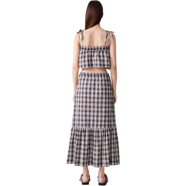 GANNI SS24
