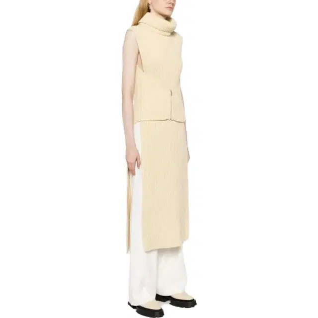 JIL SANDER