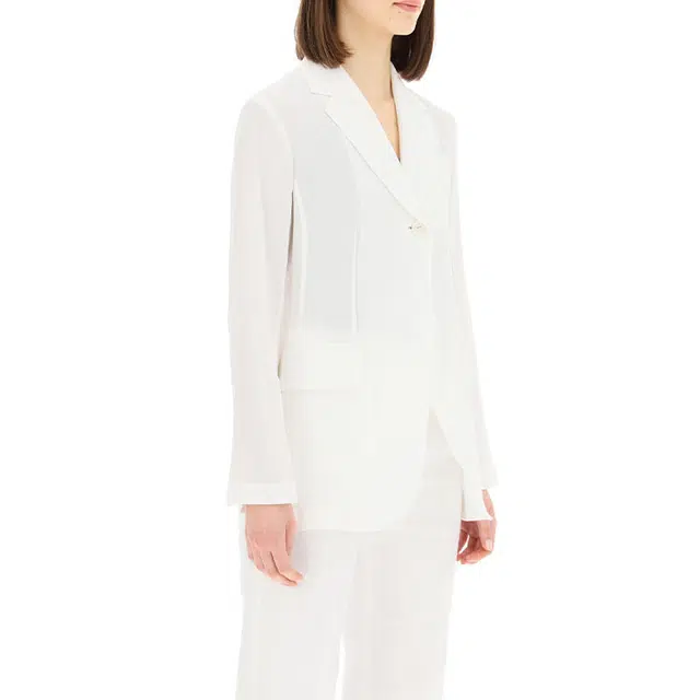 SportMax