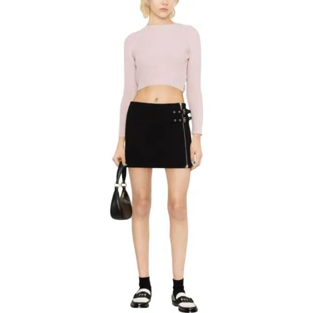 RED VALENTINO