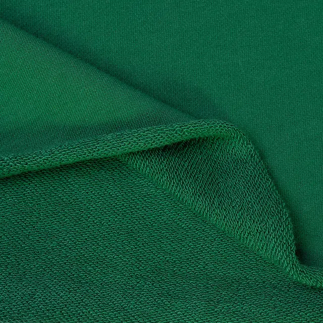 CELINE FW22