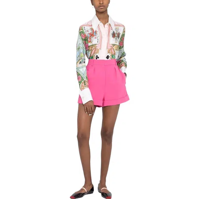 MOSCHINO SS22