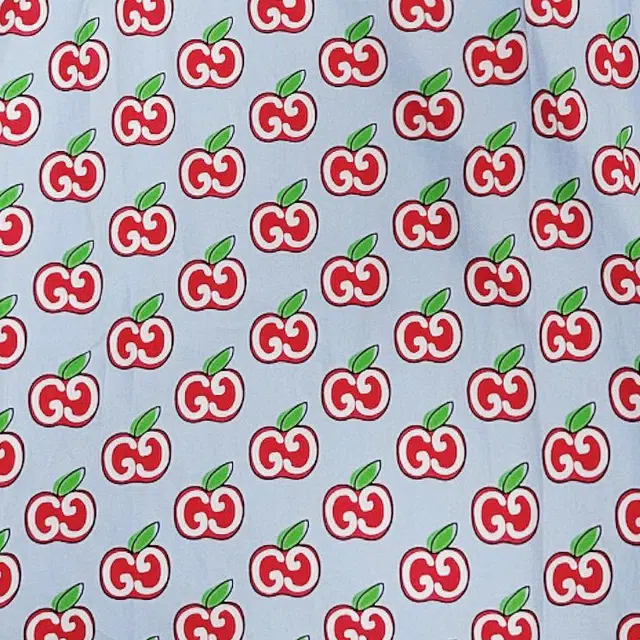 GUCCI SS22 GPolo