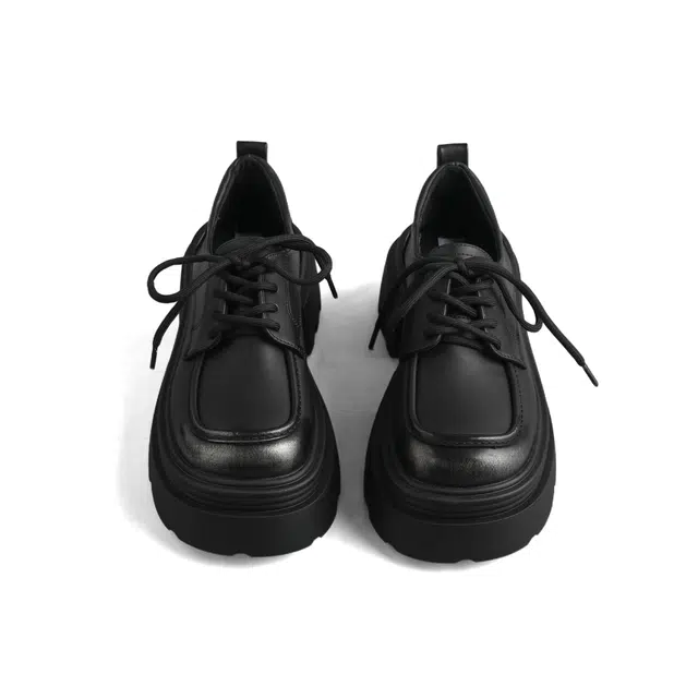 DOLIN COLLECTION PU
