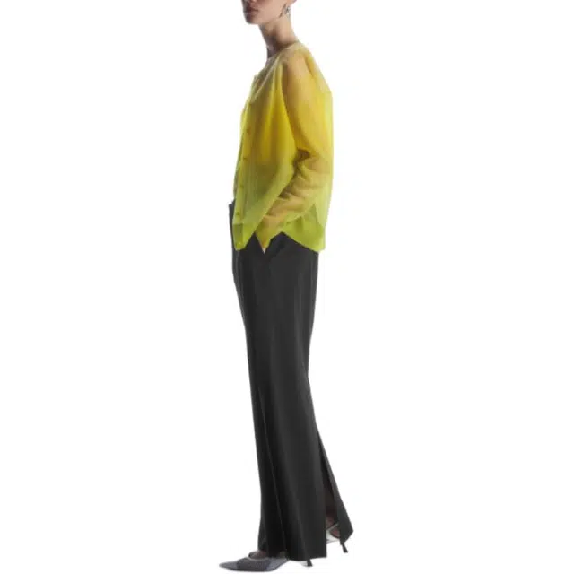 COS