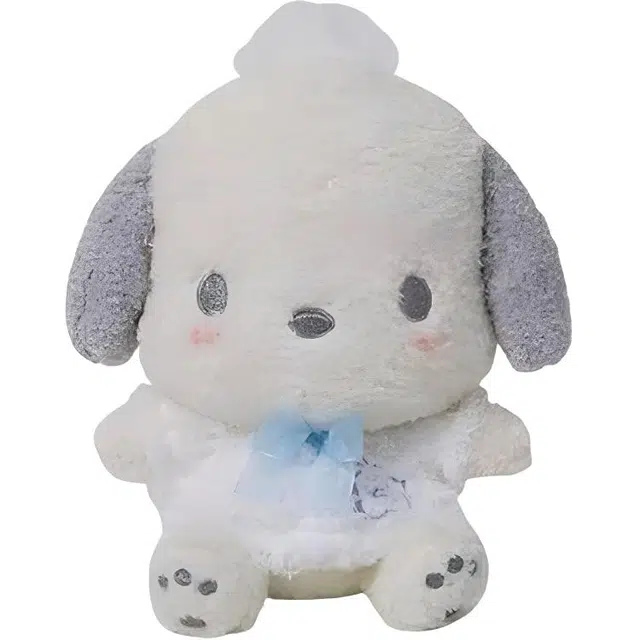Sanrio 22cm