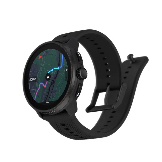 SUUNTO RACE S - 95 50