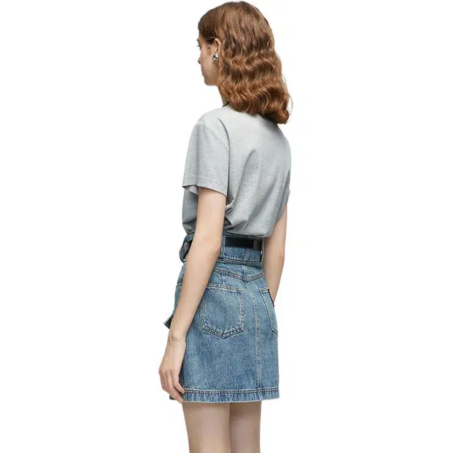 JORYAweekend T