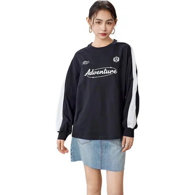A21 vibe T