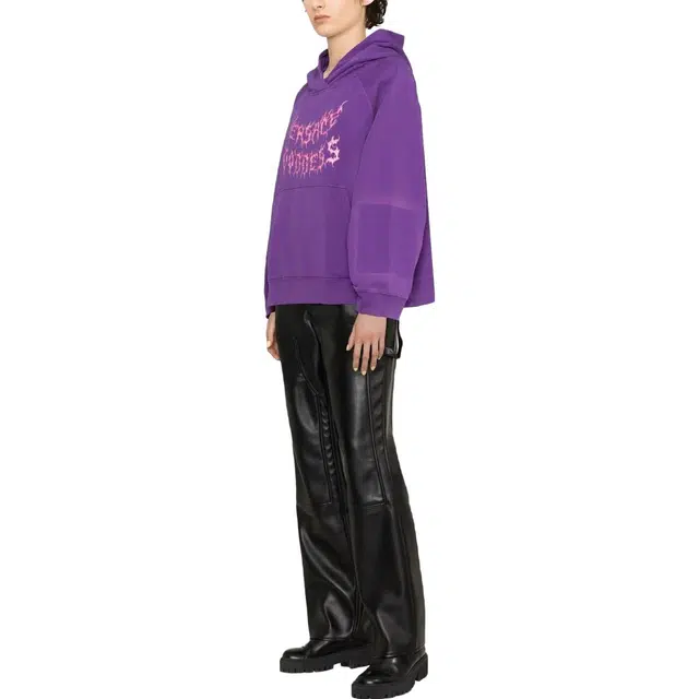 VERSACE SS23 Logo