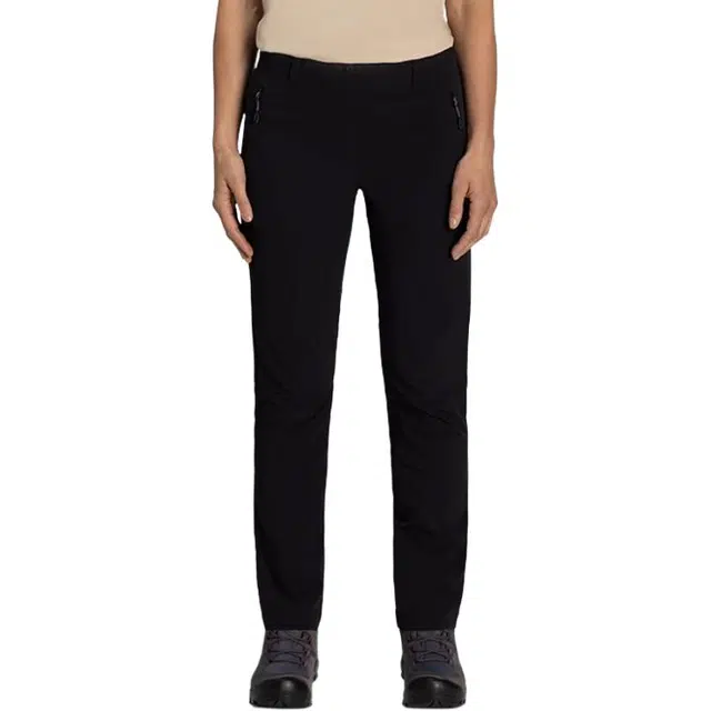 MAMMUT SS24