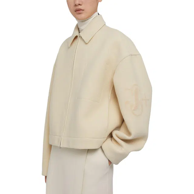 JIL SANDER FW24