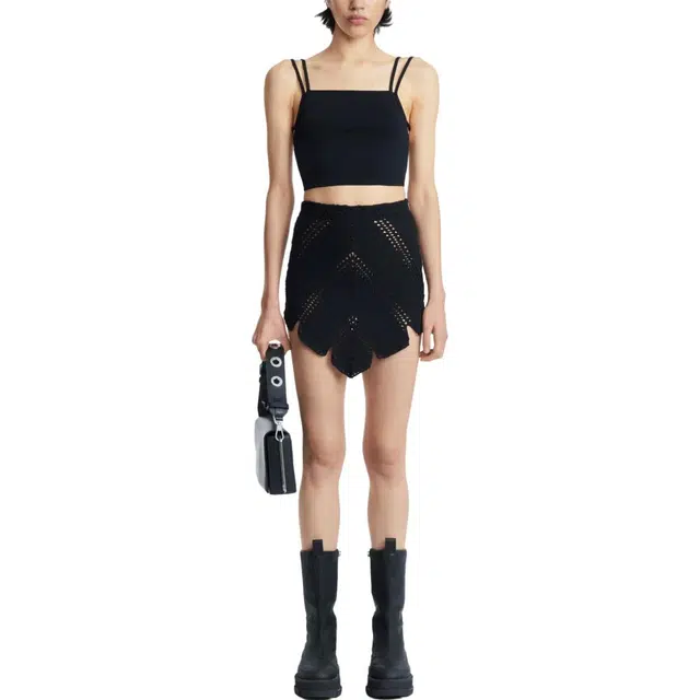 DION LEE