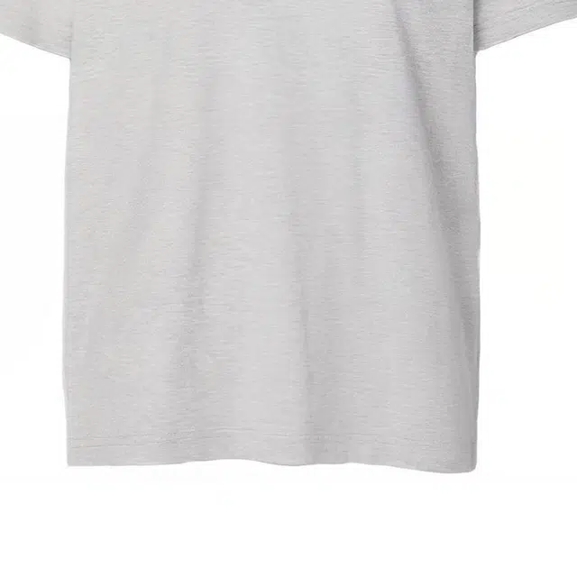 Burberry Monogram Motif T