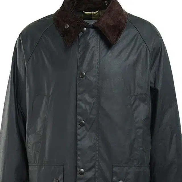 BARBOUR FW23