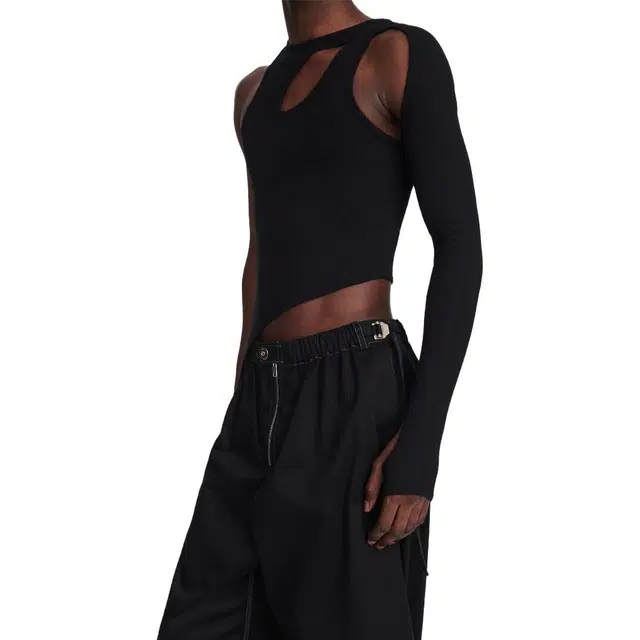 DION LEE