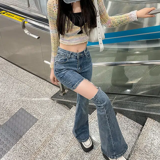 EOEI SS24