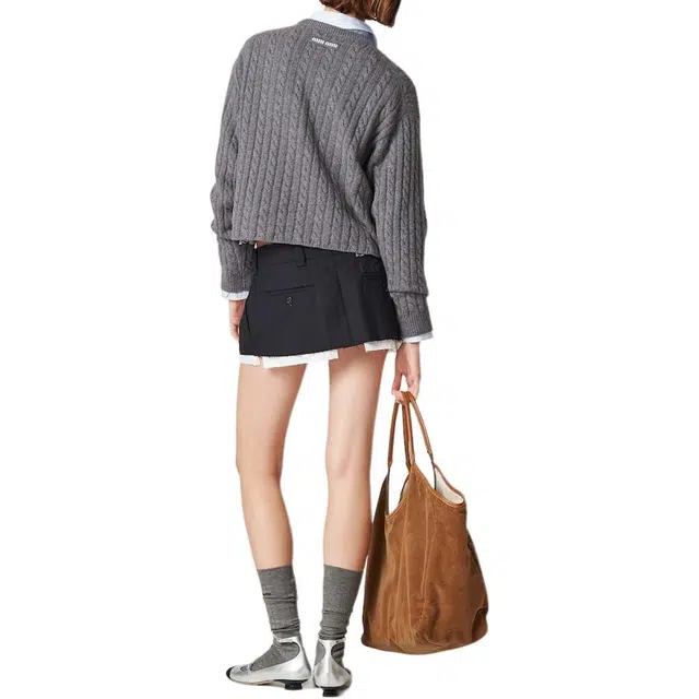 MIU MIU SS24