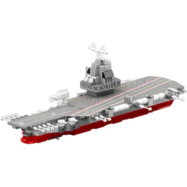 SEMBO 807pcs 208103-10