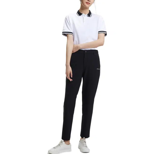 HOTSUIT Polo