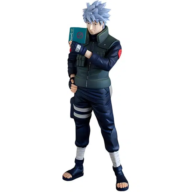 BANDAI last 25cm