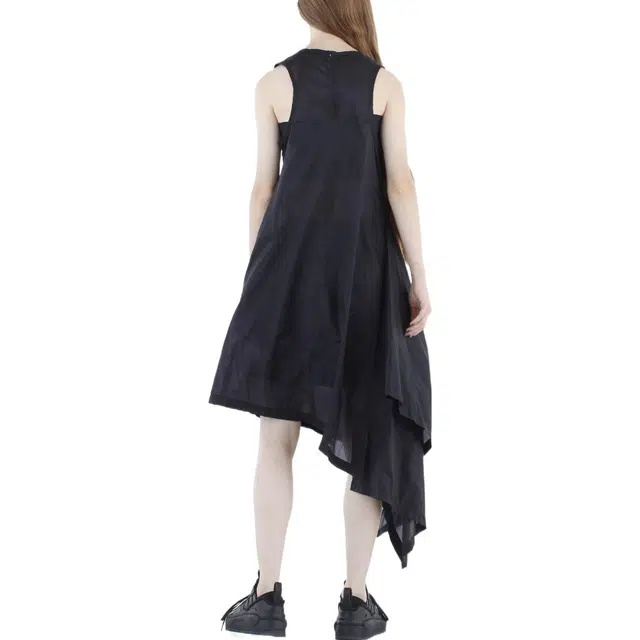 Y-3 SS23