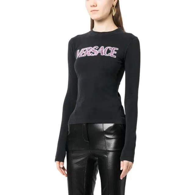VERSACE SS23 T