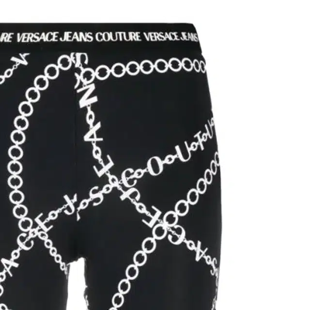 VERSACE JEANS
