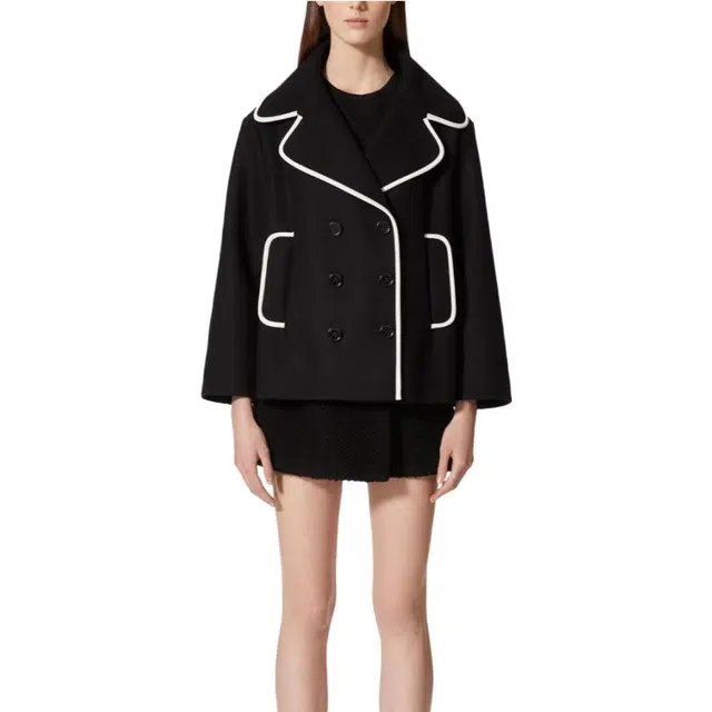 RED VALENTINO