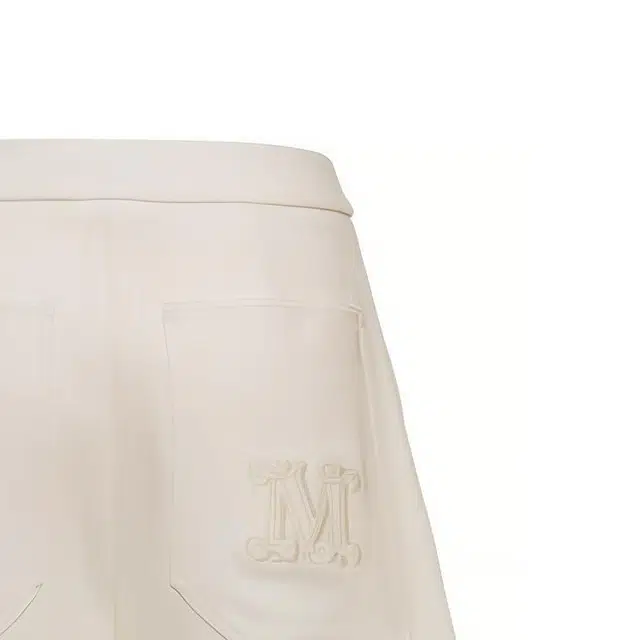 MaxMara