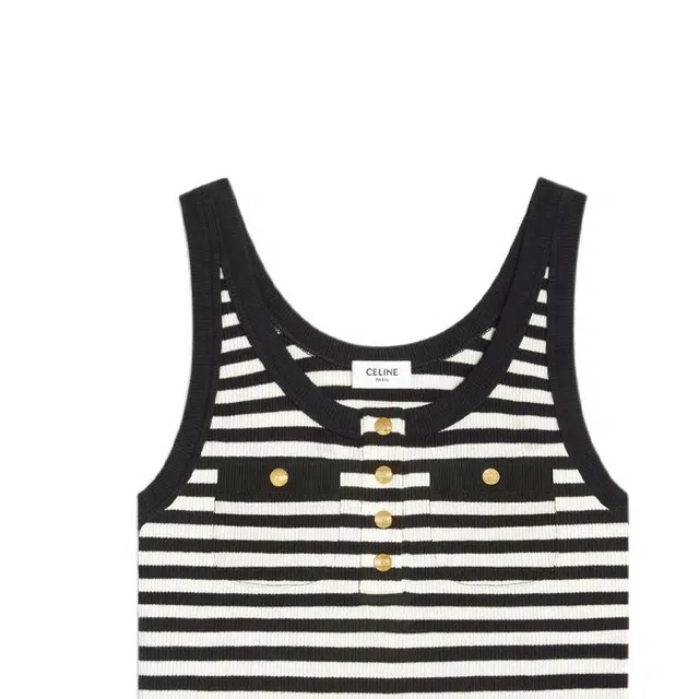 CELINE SS24