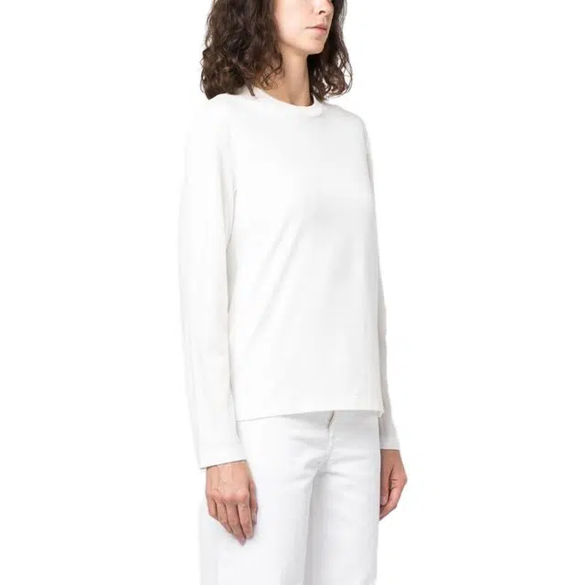 JIL SANDER T 3