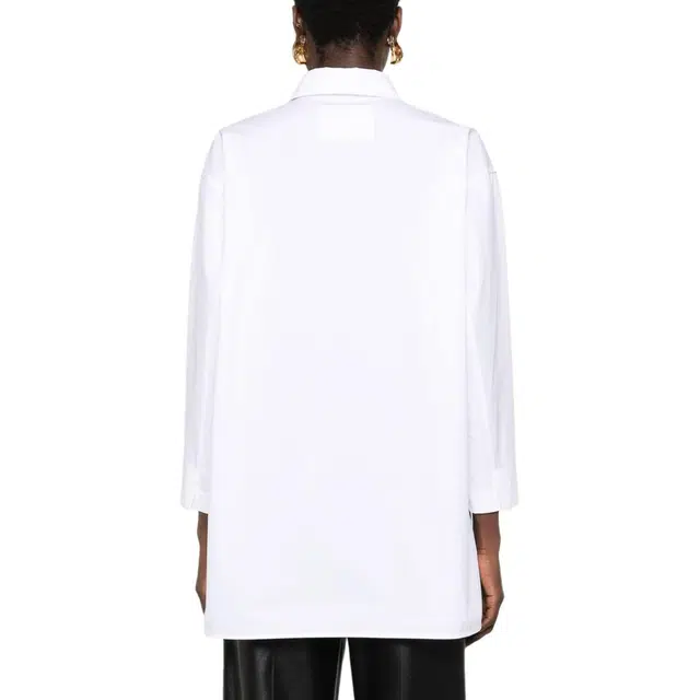 JIL SANDER
