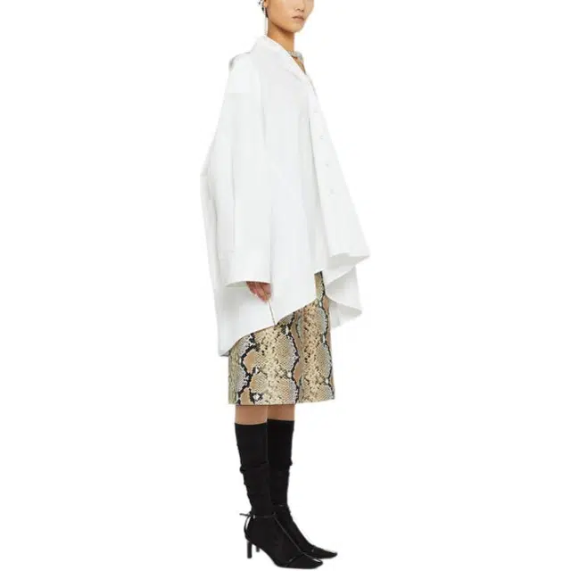 JIL SANDER